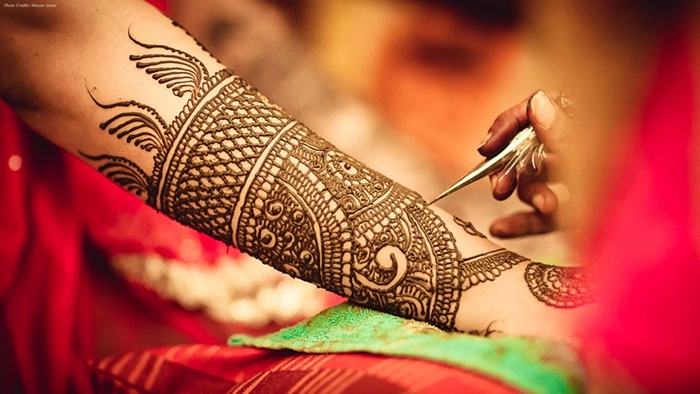 Wedding Planner in chennai